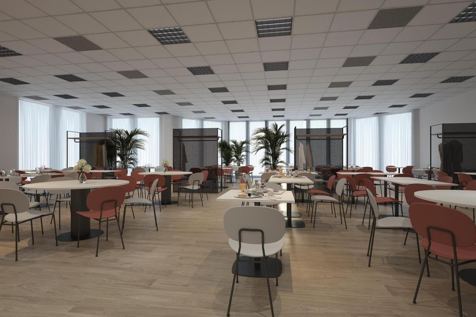 Hotel Ristorante Al Fiore Peschiera del Garda Exterior foto